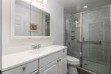 20 Madrone Ave - Photo 35