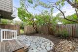 20 Madrone Ave - Photo 37