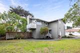 20 Madrone Ave - Photo 38
