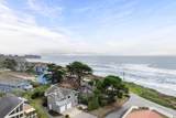 20 Madrone Ave - Photo 42