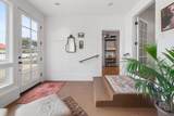 20 Madrone Ave - Photo 5