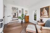 20 Madrone Ave - Photo 6