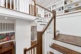 20 Madrone Ave - Photo 7