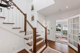 20 Madrone Ave - Photo 8