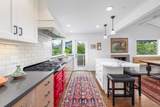 20 Madrone Ave - Photo 9