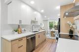 1101 Pomeroy Ave - Photo 11