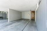 1101 Pomeroy Ave - Photo 5
