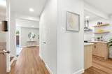 1101 Pomeroy Ave - Photo 6