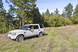 19089 Skyline Blvd - Photo 18