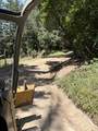 19089 Skyline Blvd - Photo 31