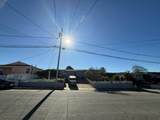 1266 Wanda Ave - Photo 1