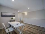 136 Aptos Village Way 2 - Photo 15