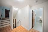 26 Carriage Ln - Photo 18