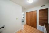 26 Carriage Ln - Photo 19