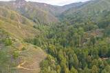 Lot 185 Garrapatos Redwoods Trail - Photo 15