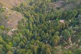 Lot 185 Garrapatos Redwoods Trail - Photo 19