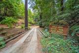 Lot 185 Garrapatos Redwoods Trail - Photo 2