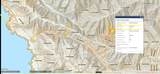 Lot 185 Garrapatos Redwoods Trail - Photo 6