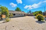 101 Serpentine Dr - Photo 22