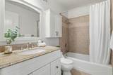 215 Elm Wood Ct - Photo 30