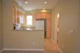 167 Parc Place Dr - Photo 10