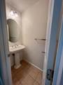 167 Parc Place Dr - Photo 12