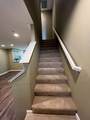 167 Parc Place Dr - Photo 13