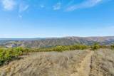 Adamo Ranch, Carmel Valley Rd - Photo 20