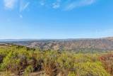 Adamo Ranch, Carmel Valley Rd - Photo 22