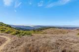 Adamo Ranch, Carmel Valley Rd - Photo 23