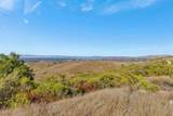Adamo Ranch, Carmel Valley Rd - Photo 29