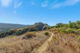 Adamo Ranch, Carmel Valley Rd - Photo 30