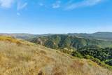 Adamo Ranch, Carmel Valley Rd - Photo 32