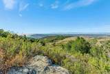 Adamo Ranch, Carmel Valley Rd - Photo 34