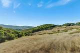 Adamo Ranch, Carmel Valley Rd - Photo 35