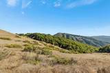 Adamo Ranch, Carmel Valley Rd - Photo 38