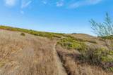 Adamo Ranch, Carmel Valley Rd - Photo 41