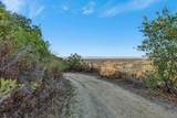 Adamo Ranch, Carmel Valley Rd - Photo 45