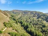 Adamo Ranch, Carmel Valley Rd - Photo 51