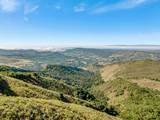 Adamo Ranch, Carmel Valley Rd - Photo 56