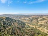 Adamo Ranch, Carmel Valley Rd - Photo 58