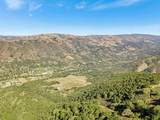 Adamo Ranch, Carmel Valley Rd - Photo 61