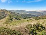 Adamo Ranch, Carmel Valley Rd - Photo 62