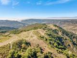 Adamo Ranch, Carmel Valley Rd - Photo 63