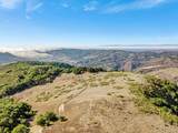Adamo Ranch, Carmel Valley Rd - Photo 65