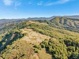Adamo Ranch, Carmel Valley Rd - Photo 67