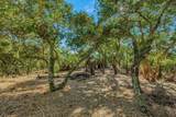 Adamo Ranch, Carmel Valley Rd - Photo 69
