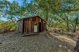 Adamo Ranch, Carmel Valley Rd - Photo 71