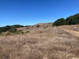 Adamo Ranch, Carmel Valley Rd - Photo 74