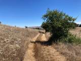 Adamo Ranch, Carmel Valley Rd - Photo 76